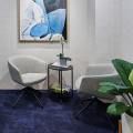 Fides Ventures Capital | Product Seen: [Energie Lounger]